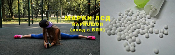 PSILOCYBIN Абаза