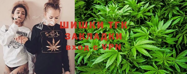 стаф Абдулино